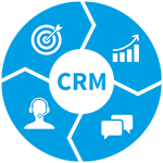 CRM SOLUTION